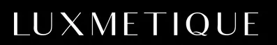 Luxmetique logo