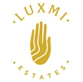 Luxmi Estates logo