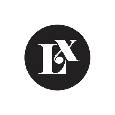 Luxola logo