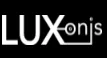 Luxonis logo