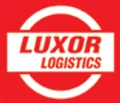 Luxor Logistics
