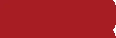 Luxor Furniture logo