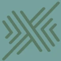 Luxox logo
