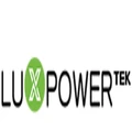 Luxpower logo