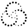 Luxsanat logo