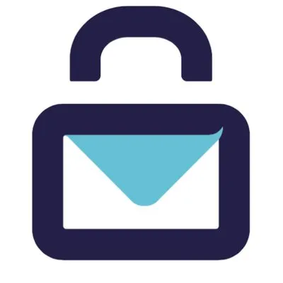 LuxSci logo