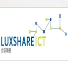 Lixun Precision Industry logo