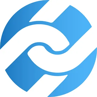 LuxTag logo