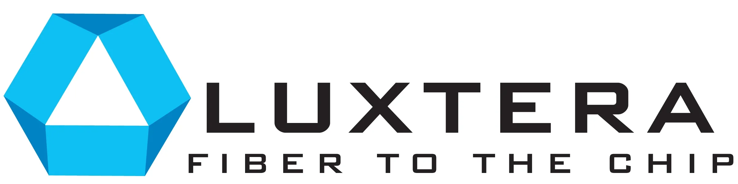 Luxtera logo