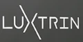 Luxtrin Solar logo