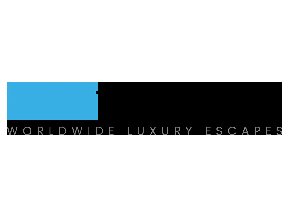 Luxtripper logo