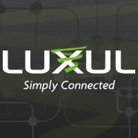Luxul logo