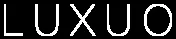 Luxuo logo