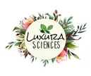 Luxura Sciences logo