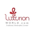 Luxurionworld