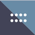 Luxury Bazaar logo