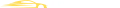 Luxury Car Deals logo