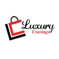 Luxury Cravings logo