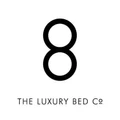 Luxury Eight logo