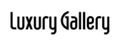 Luxury Gallery logo