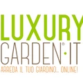 Luxury Garden logo