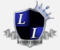 Luxury Image logo