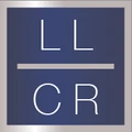 Luxury Living Chicago Realty logo