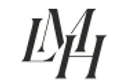 Luxury Marketing House logo