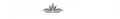 Luxury Quotient logo