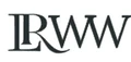 Luxury Rentals World Wide logo