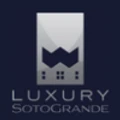Luxury Sotogrande logo