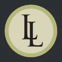 Luxury Link logo