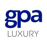 GPA Luxury logo