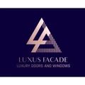 Luxus Facade