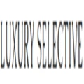 Luxuxry Selective logo
