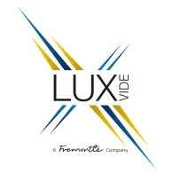 Lux Vide logo