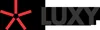 Luxy logo