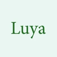 Luya logo