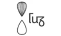 Luz Almond logo