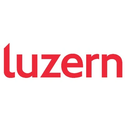 Luzern Solutions logo