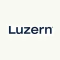 Luzern logo
