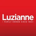 Luzianne logo