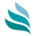 Luzme logo