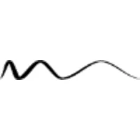 Luz WaveLabs logo