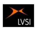 Lv Sensors logo