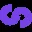 LVB logo