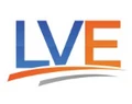 LVE logo