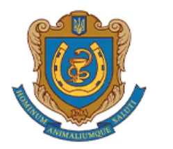 Lviv National University of Veterinary Medicine and Biotechnology