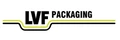 LVF Packaging logo