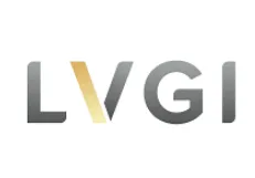 Limitless Venture Group logo